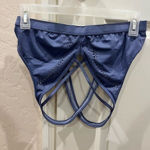 Victoria’s Secret Sports Bra